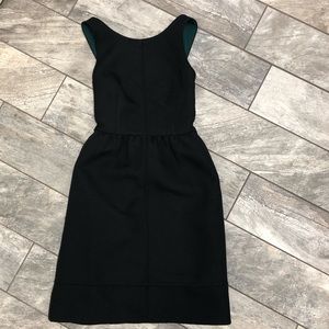 MAEVE Dress from Anthropologie